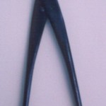  Branch Cutter Concave